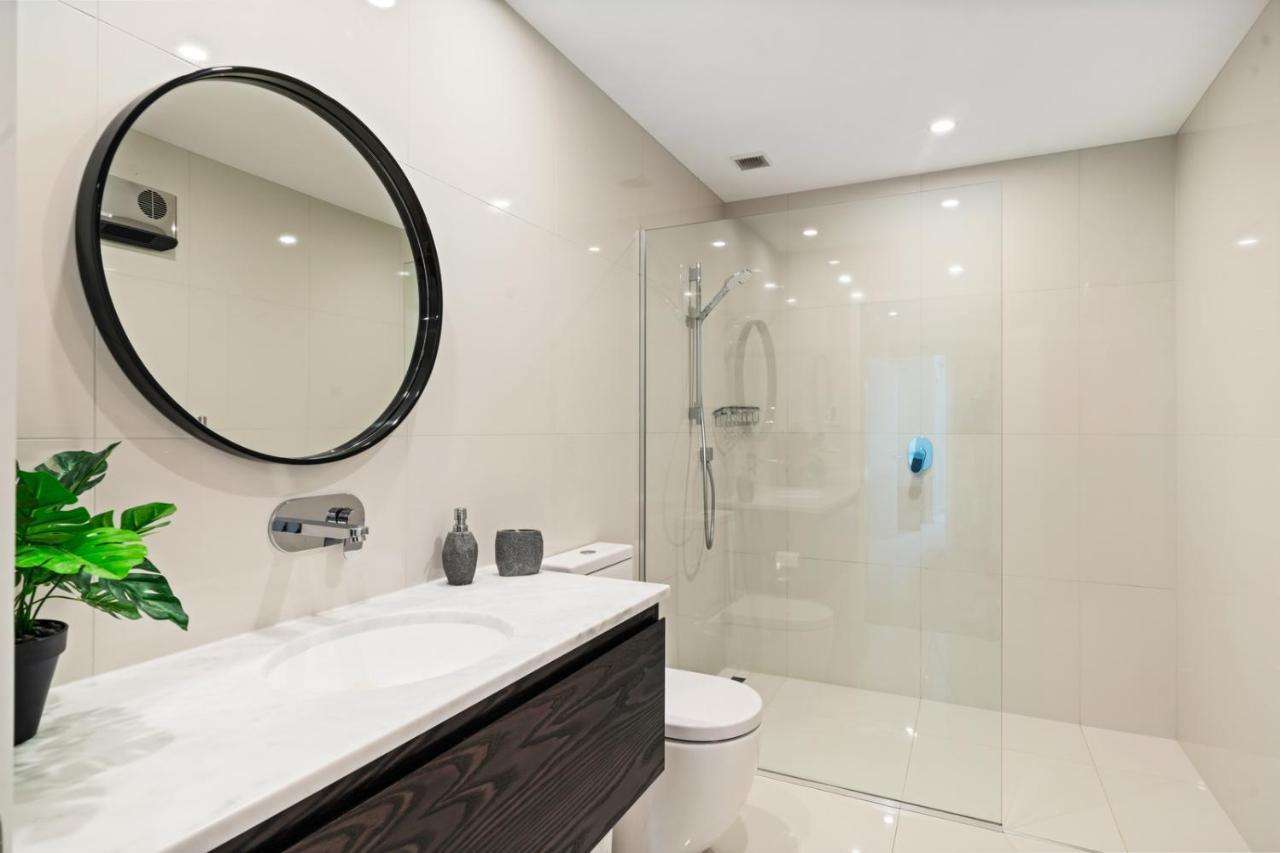 Lakeview Retreat - Queenstown Holiday Home Ngoại thất bức ảnh